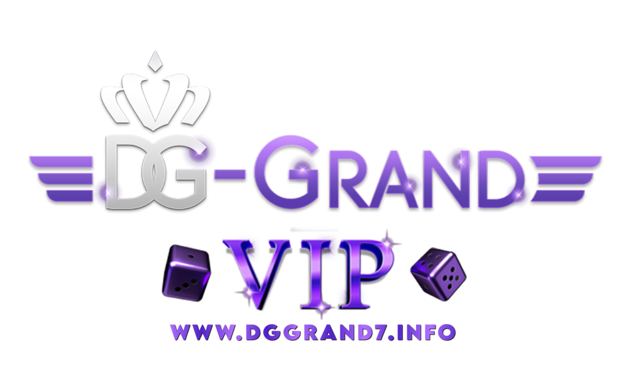 dggrand7.info